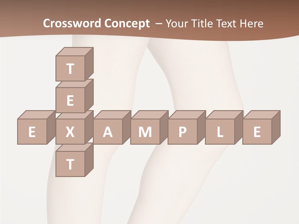 Historical Heritage Middle PowerPoint Template