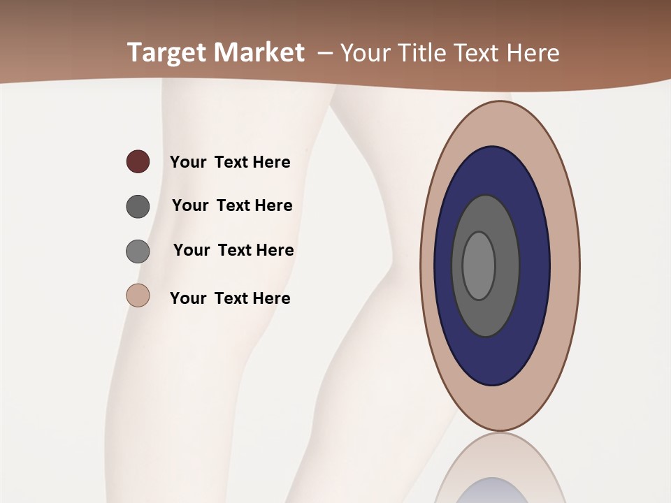 Historical Heritage Middle PowerPoint Template