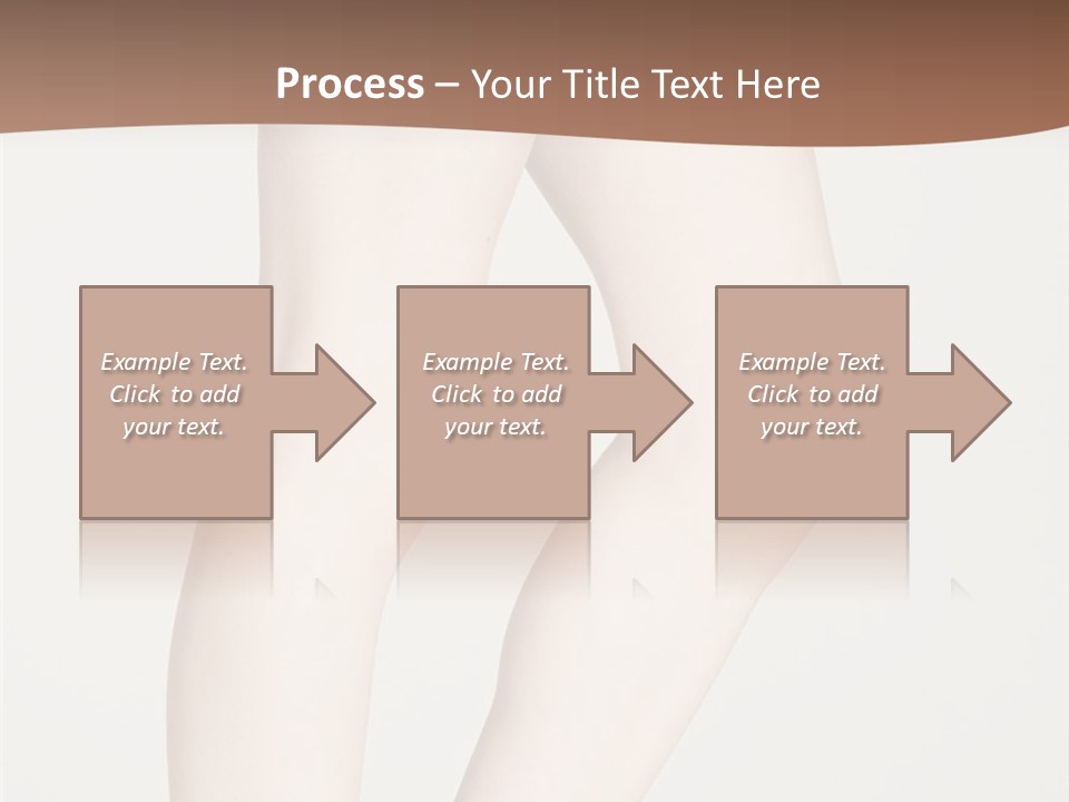 Historical Heritage Middle PowerPoint Template