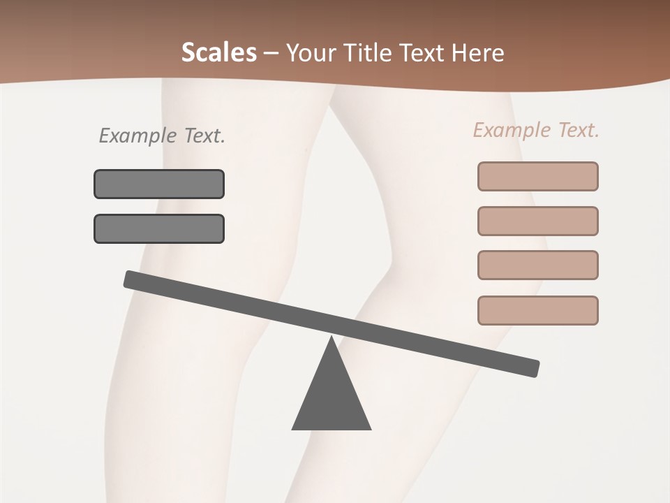 Historical Heritage Middle PowerPoint Template