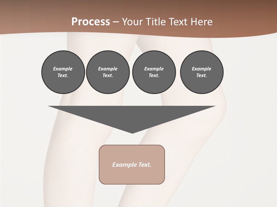 Historical Heritage Middle PowerPoint Template