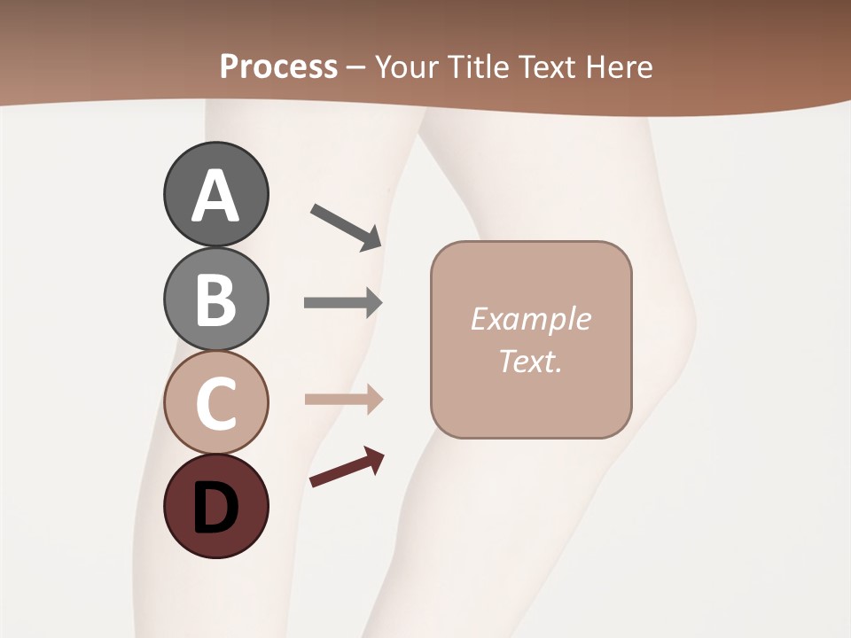 Historical Heritage Middle PowerPoint Template