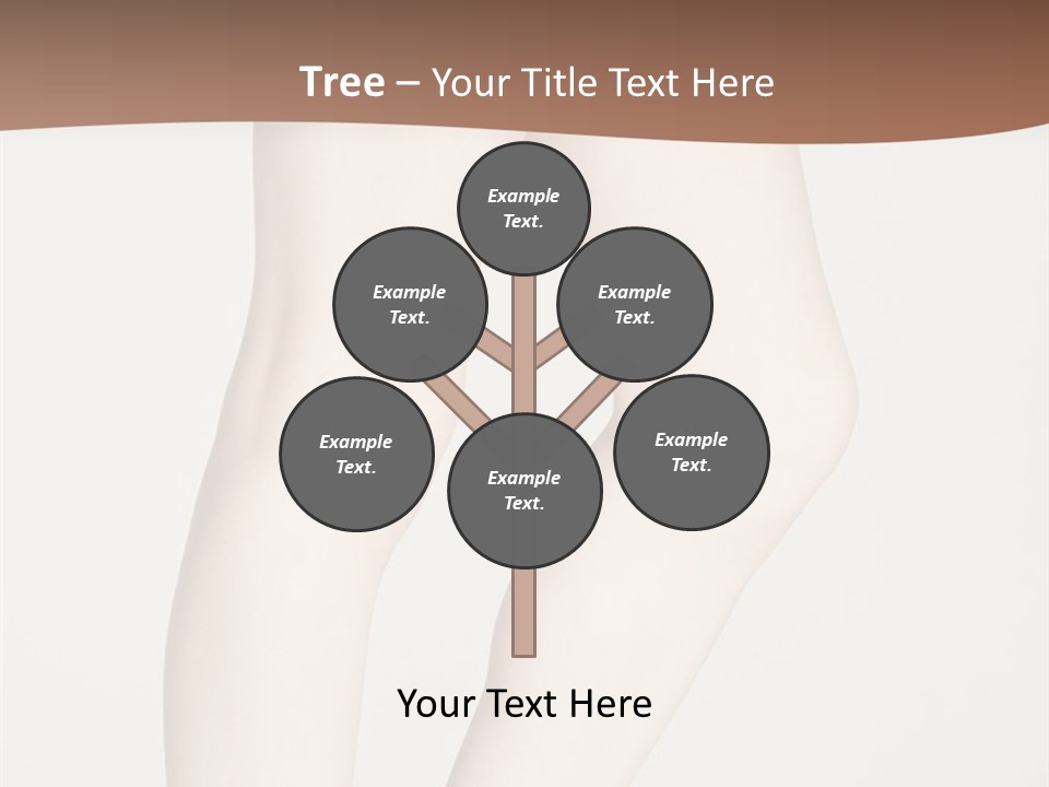 Historical Heritage Middle PowerPoint Template