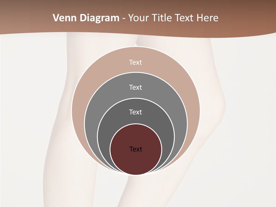 Historical Heritage Middle PowerPoint Template
