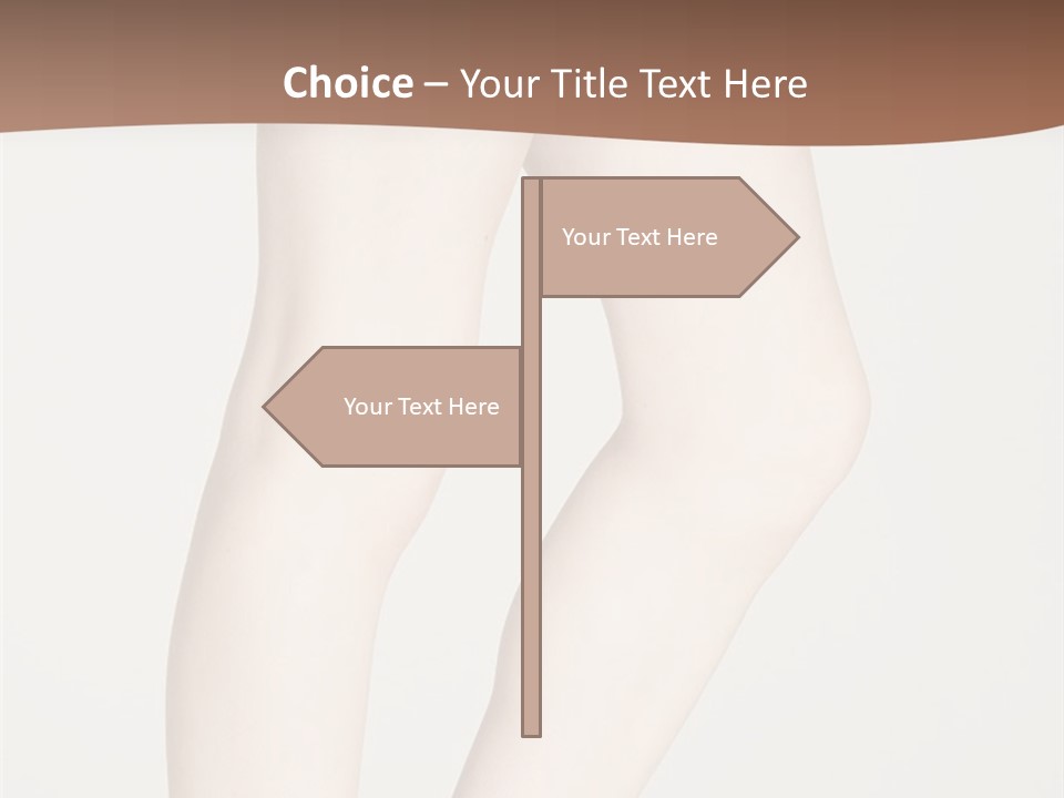 Historical Heritage Middle PowerPoint Template