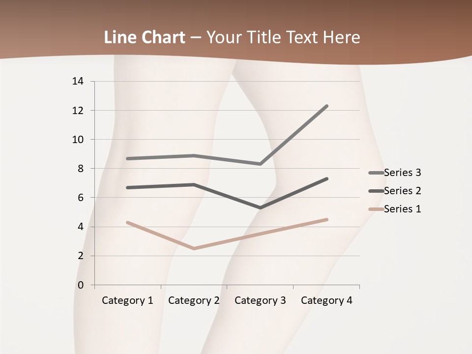 Historical Heritage Middle PowerPoint Template
