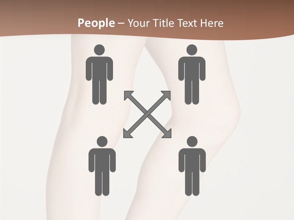 Historical Heritage Middle PowerPoint Template