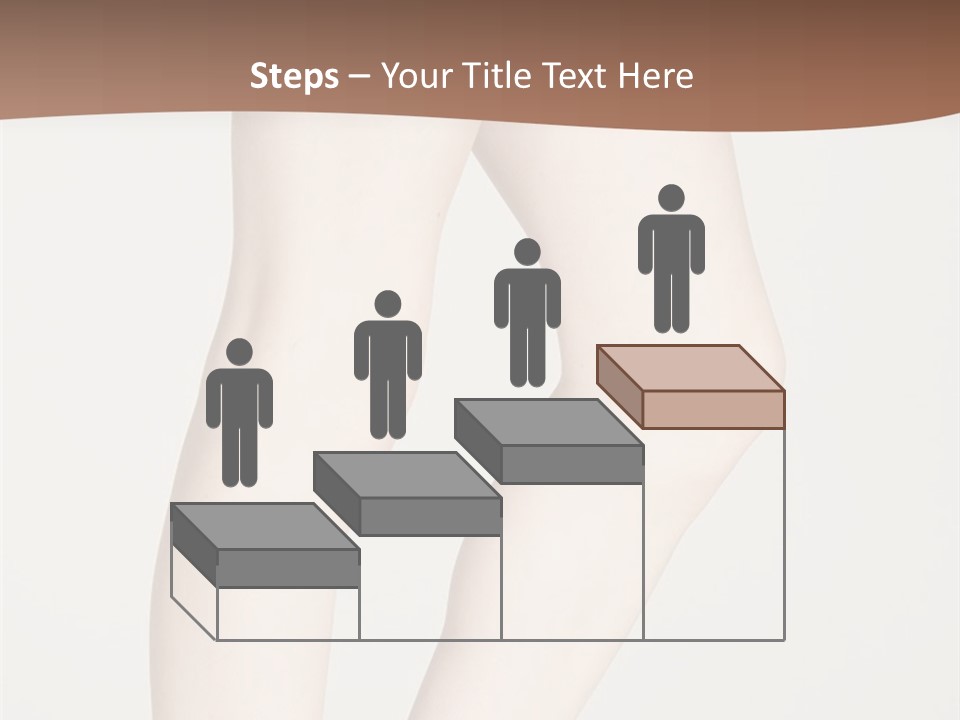 Historical Heritage Middle PowerPoint Template