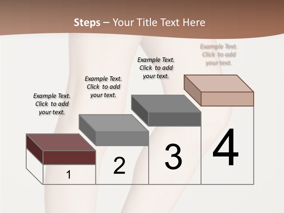 Historical Heritage Middle PowerPoint Template