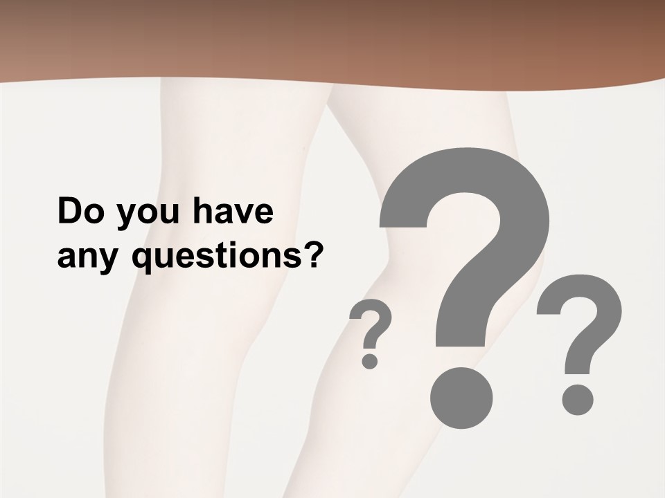 Historical Heritage Middle PowerPoint Template