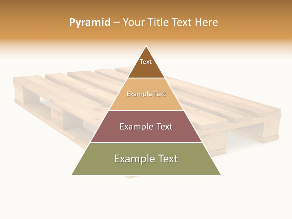 Object Cen Euro PowerPoint Template
