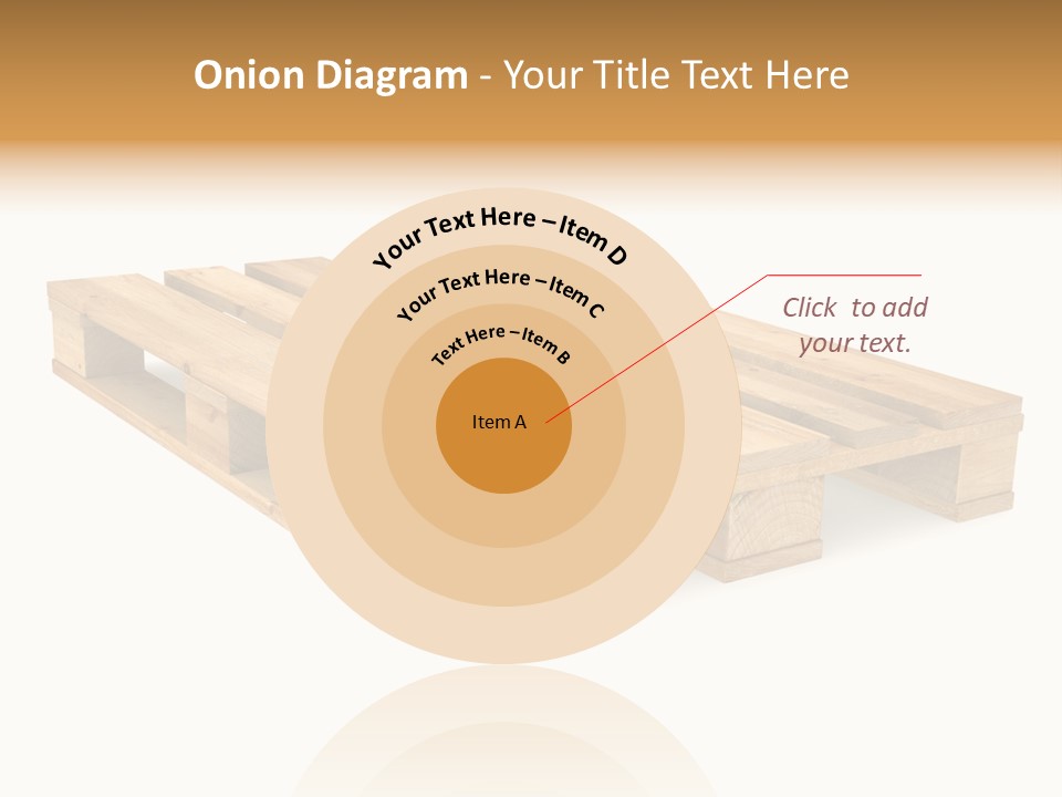Object Cen Euro PowerPoint Template