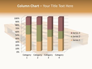 Object Cen Euro PowerPoint Template