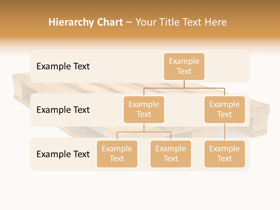 Object Cen Euro PowerPoint Template