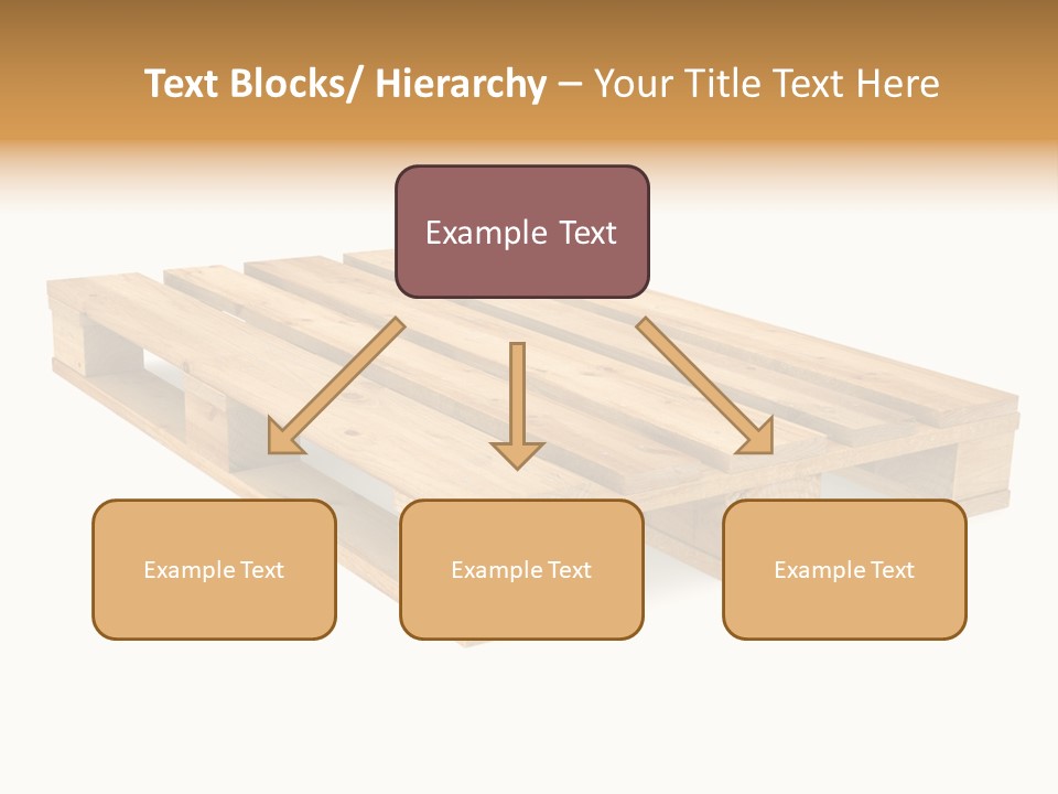 Object Cen Euro PowerPoint Template