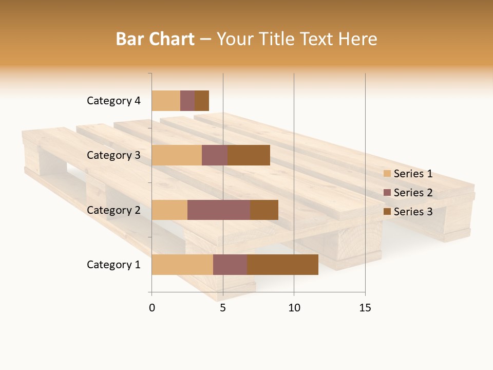 Object Cen Euro PowerPoint Template