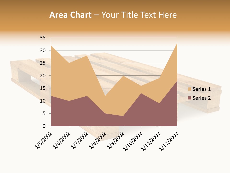 Object Cen Euro PowerPoint Template