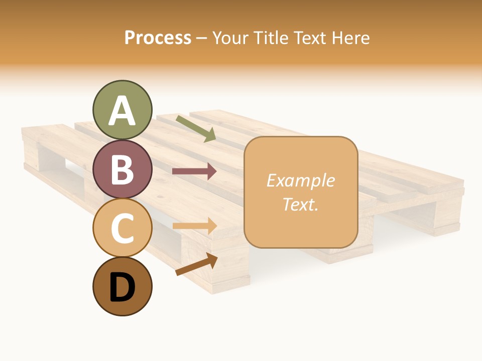 Object Cen Euro PowerPoint Template