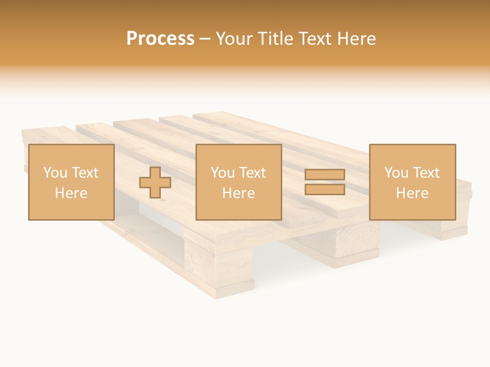 Object Cen Euro PowerPoint Template