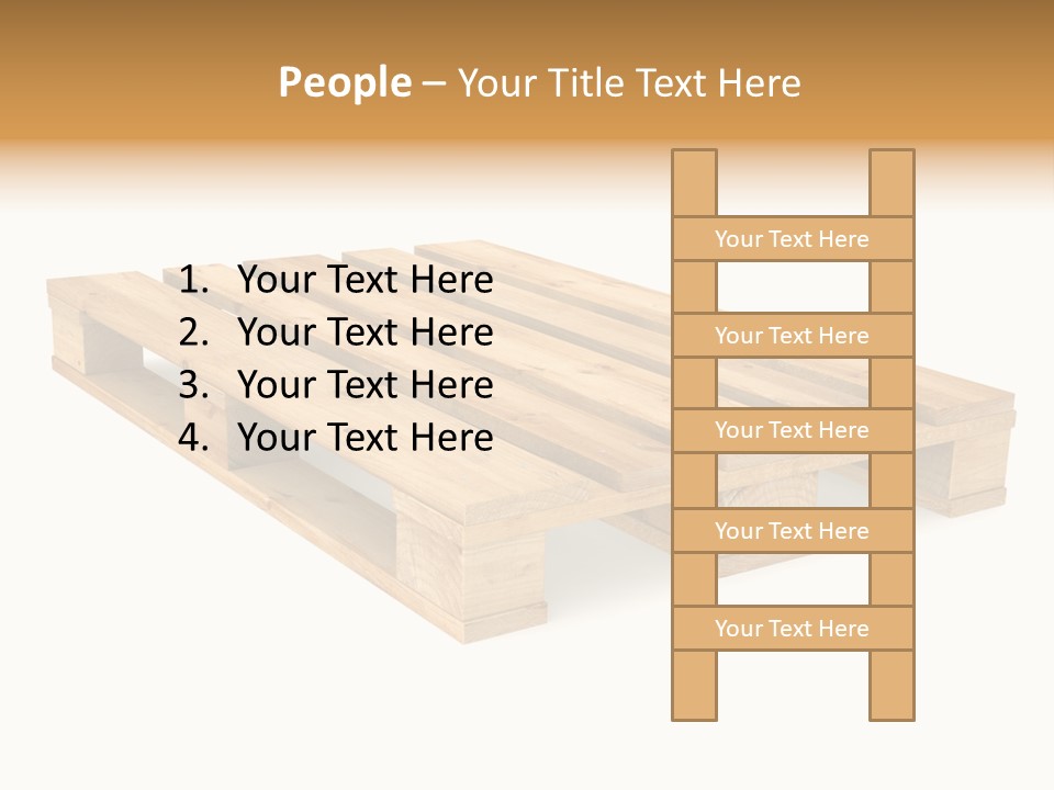 Object Cen Euro PowerPoint Template