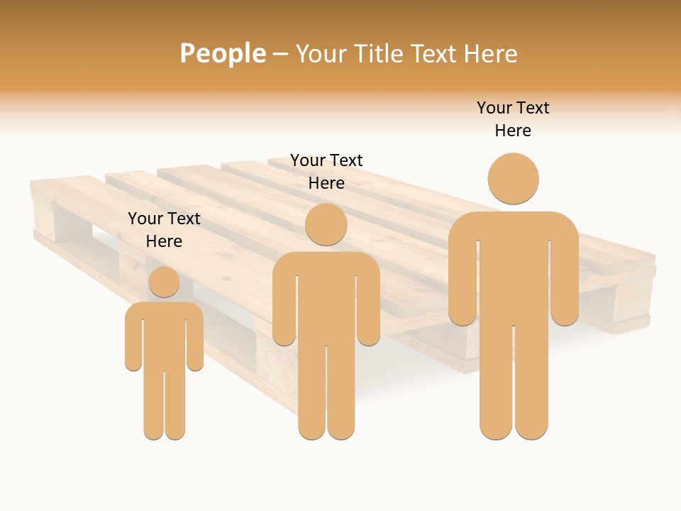 Object Cen Euro PowerPoint Template