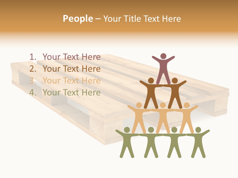 Object Cen Euro PowerPoint Template