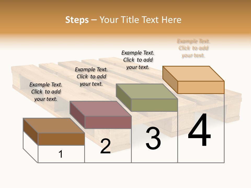 Object Cen Euro PowerPoint Template