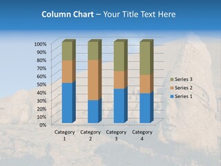 Historical Heritage Middle PowerPoint Template