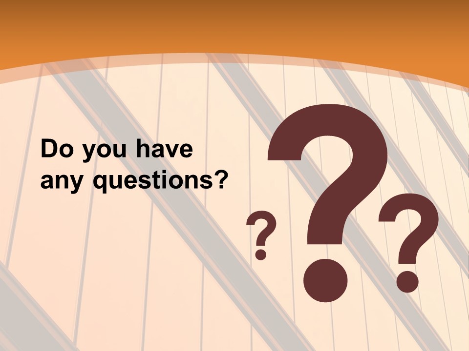 Milkyway Nature Astrophotography PowerPoint Template