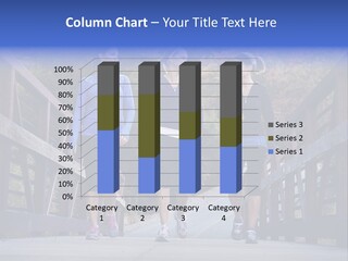 Friendship Female Health PowerPoint Template