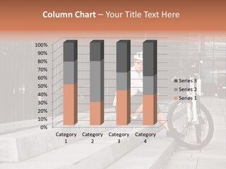 Activity Outdoors Fun PowerPoint Template