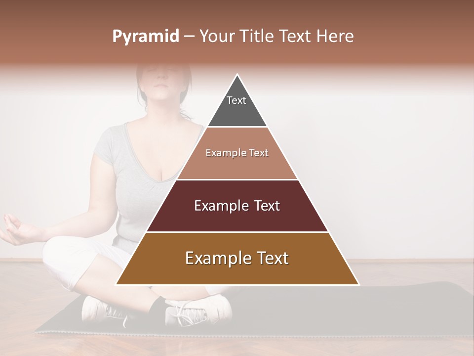 Study Education Coffee PowerPoint Template