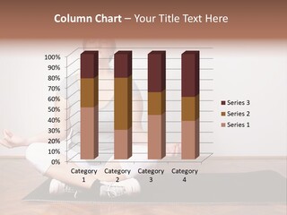 Study Education Coffee PowerPoint Template