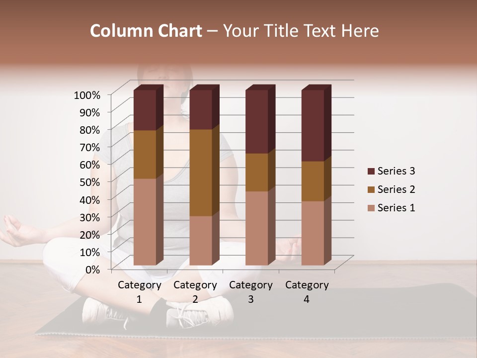 Study Education Coffee PowerPoint Template