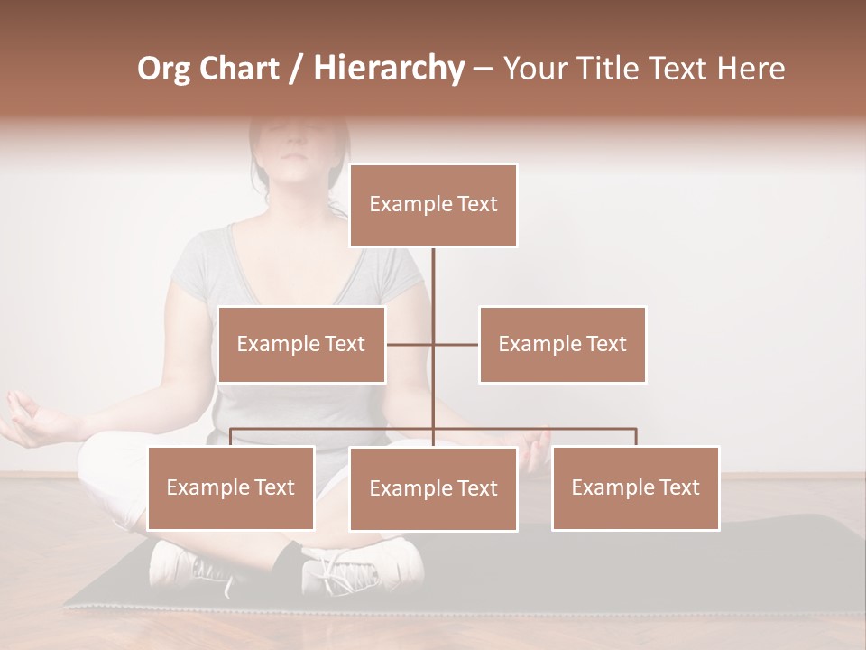 Study Education Coffee PowerPoint Template