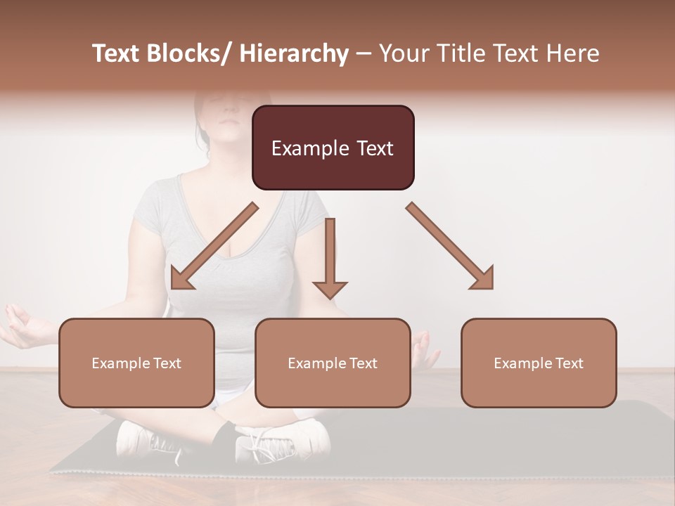 Study Education Coffee PowerPoint Template