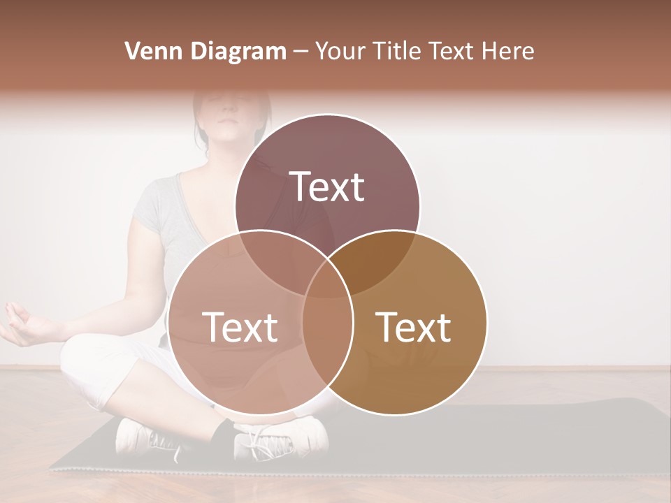 Study Education Coffee PowerPoint Template