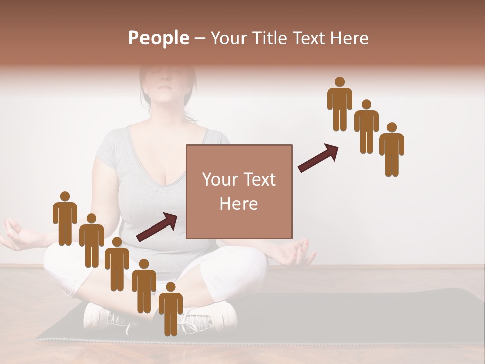 Study Education Coffee PowerPoint Template