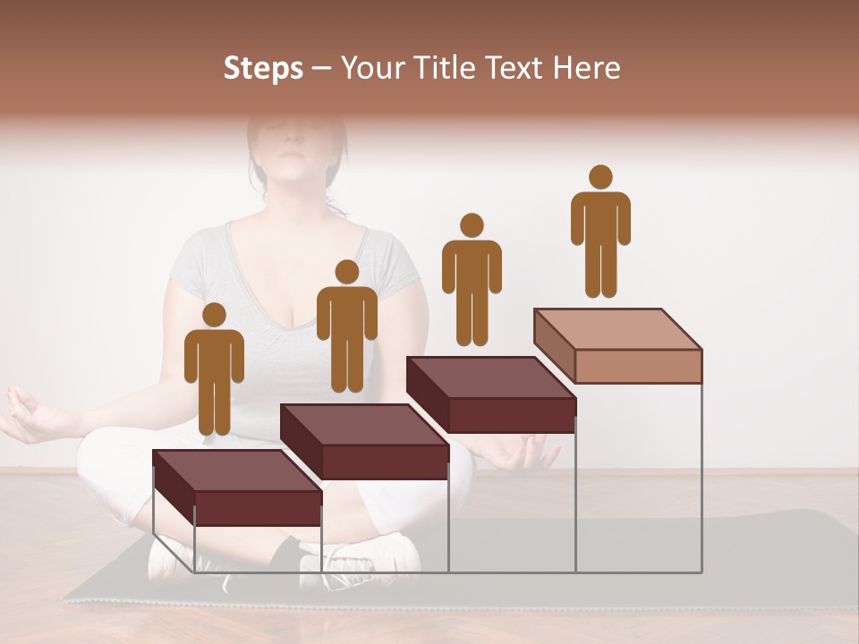 Study Education Coffee PowerPoint Template