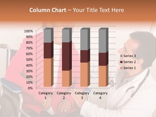 Care Health Emergency PowerPoint Template