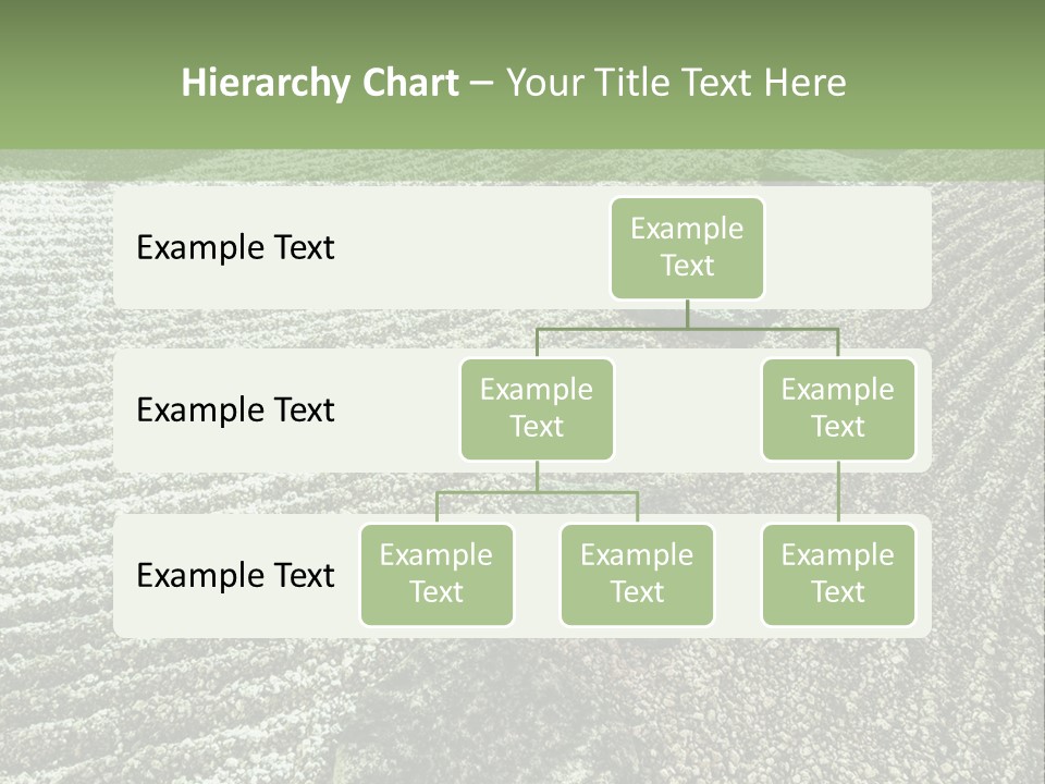 Sand Sacred Illumination PowerPoint Template