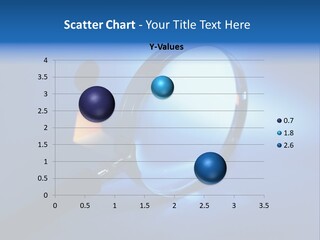 Searching Private Life Safety PowerPoint Template