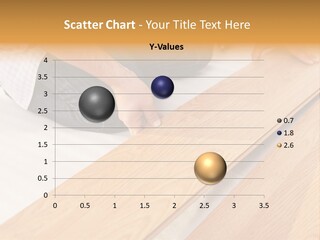 Panel Indoors Inside PowerPoint Template