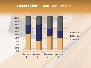 Panel Indoors Inside PowerPoint Template