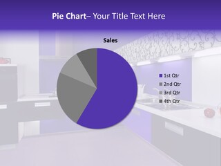 Grey Color Structure PowerPoint Template