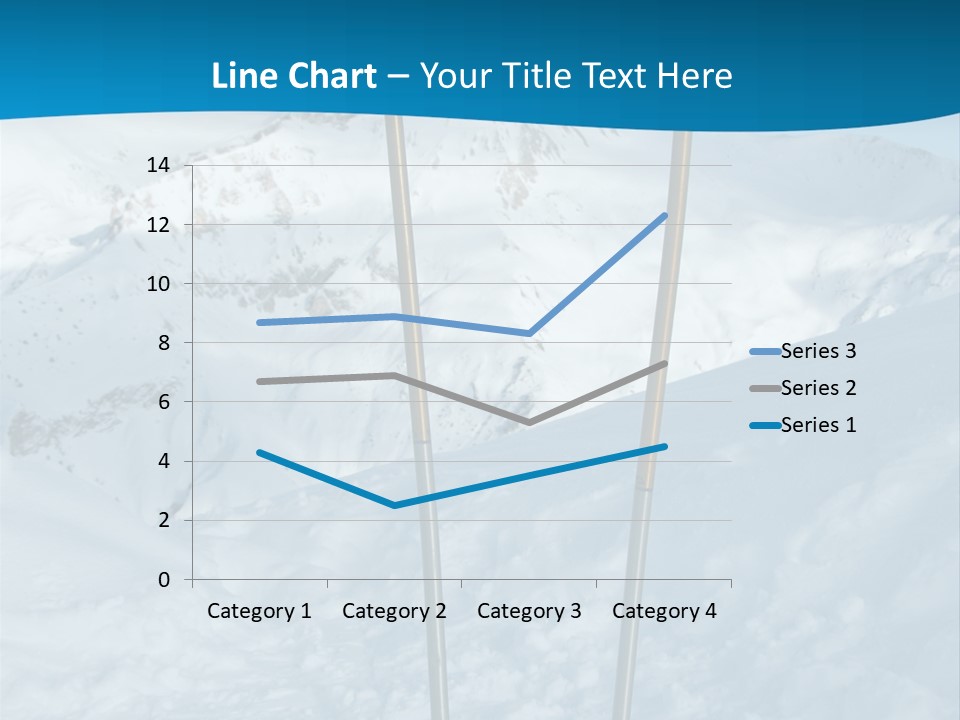 Child Arm Assure PowerPoint Template