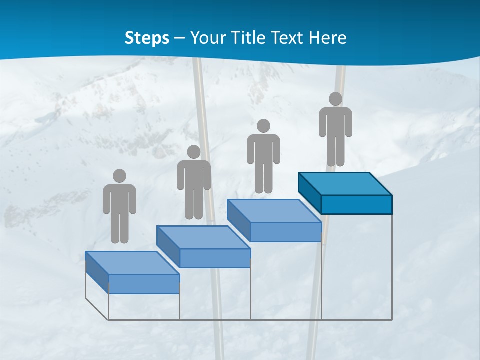 Child Arm Assure PowerPoint Template