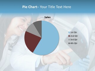 Medical Radiology Checkup PowerPoint Template