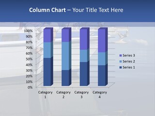 Married Solitude Romantic PowerPoint Template