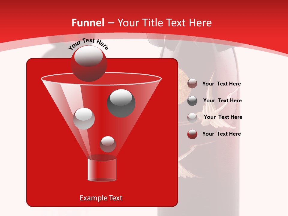 Touristic Asia Kimono PowerPoint Template